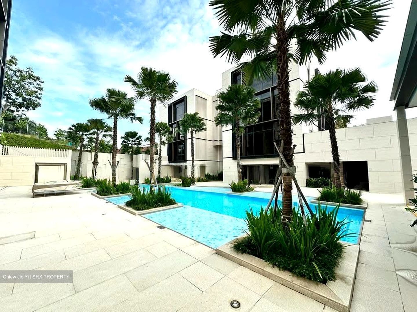Dalvey Haus (D10), Condominium #530982641
